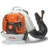 Stihl BR 800X Backpack Blower -Lawn & Garden shop 42744766 1 1