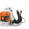 Stihl BR 800C-E Magnum Backpack Blower 1 Stihl BR 800C-E Magnum Backpack Blower -Lawn & Garden shop 42744767 1