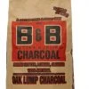 B and B Charcoal All Natural Oak Hardwood Lump Charcoal, 10lb. 2 B and B Charcoal All Natural Oak Hardwood Lump Charcoal, 10lb. -Lawn & Garden shop 43 1 1
