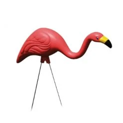 Bloem Flamingo Merica 3 Pack 5 Bloem Flamingo Merica 3 Pack -Lawn & Garden shop 44060020 1
