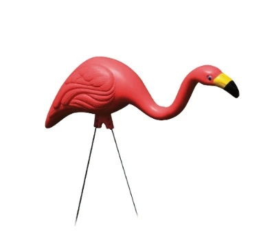 Bloem Flamingo Merica 3 Pack Bloem Flamingo Merica 3 Pack -Lawn & Garden shop 44060020 1
