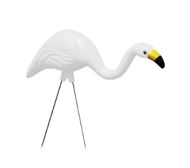 Bloem Flamingo Merica 3 Pack Bloem Flamingo Merica 3 Pack -Lawn & Garden shop 44060020 2