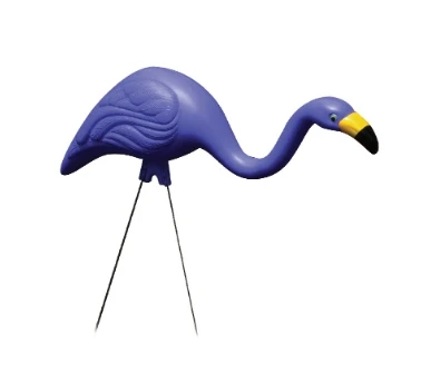 Bloem Flamingo Merica 3 Pack Bloem Flamingo Merica 3 Pack -Lawn & Garden shop 44060020 3