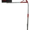 Swing Clear Rural Mailbox Post -Lawn & Garden shop 442 1