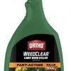 Ortho® WeedClear™ Lawn Weed Killer Ready-To-Use 1 Ortho® WeedClear™ Lawn Weed Killer Ready-To-Use -Lawn & Garden shop 447705