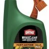 Ortho® WeedClear™ Lawn Weed Killer Ready-To-Spray -Lawn & Garden shop 447805 1