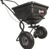 Agri-Fab 7-Gallon (Dry) Push Broadcast Spreader -Lawn & Garden shop 45 0388 spreader