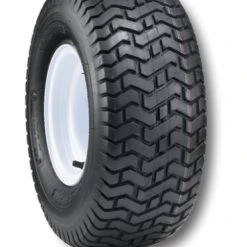 RubberMaster Low Speed Lawn Mower Turf Tire - TIRE ONLY 3 RubberMaster Low Speed Lawn Mower Turf Tire - TIRE ONLY -Lawn & Garden shop 450364