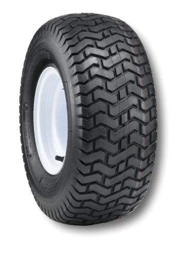 RubberMaster Low Speed Lawn Mower Turf Tire - TIRE ONLY RubberMaster Low Speed Lawn Mower Turf Tire - TIRE ONLY -Lawn & Garden shop 450364