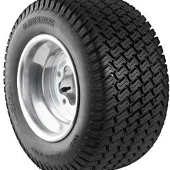 RubberMaster Low Speed Lawn Mower Turf Tire - TIRE ONLY 4 RubberMaster Low Speed Lawn Mower Turf Tire - TIRE ONLY -Lawn & Garden shop 450444