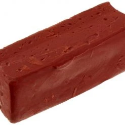 Century Polishing Compound