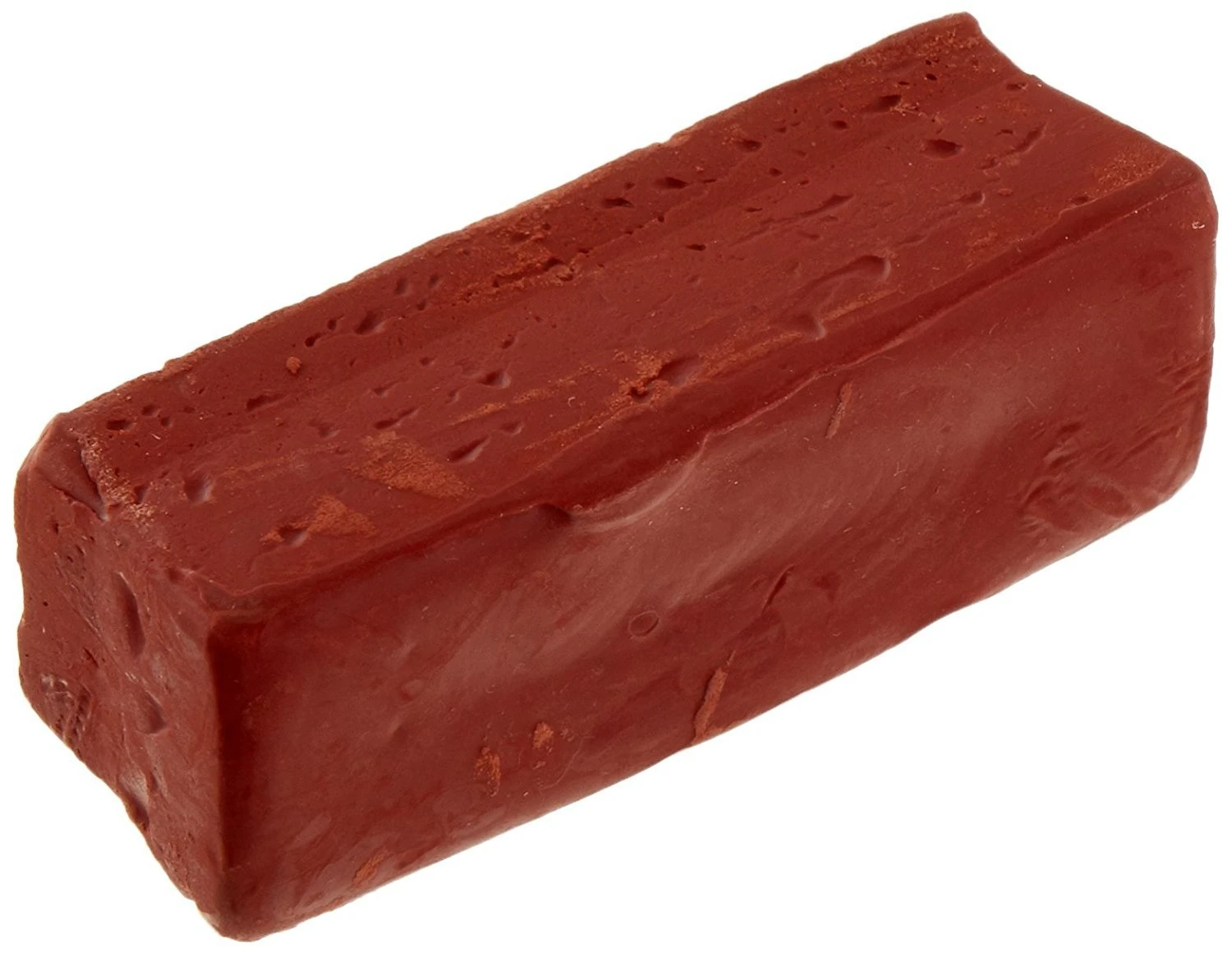 Century Polishing Compound Century Polishing Compound -Lawn & Garden shop 45090077 1