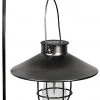 Echo Valley Lunalite Edison Lantern -Lawn & Garden shop 4522b lunalite marine pendant edison lantern black 1