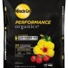 Miracle-Gro® Performance Organics™ All Purpose Container Mix - 1 Cu.Ft.