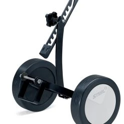 Stihl Yard Boss MM Wheel Kit