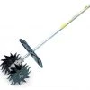 Stihl KombiSystem BF-KM Mini-Cultivator -Lawn & Garden shop 4601 740 5001