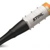 Stihl KomiSystem BG-KM Blower -Lawn & Garden shop 4606 740 5001