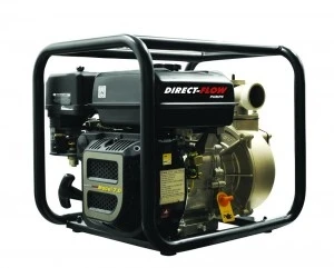 Valley Industries 2" Aluminum Water Pump Valley Industries 2" Aluminum Water Pump -Lawn & Garden shop 46950004 1