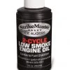 StrikeMaster 2-Cycle Oil -Lawn & Garden shop 4790785 1