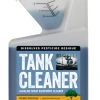 Ike's Tank Cleaner - 32 oz 1 Ike's Tank Cleaner - 32 oz -Lawn & Garden shop 47956