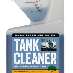 Ike's Tank Cleaner - 32 oz