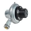 Mr Heater Portable Table Top Propane Regulator 2 Mr Heater Portable Table Top Propane Regulator -Lawn & Garden shop 4870207 1
