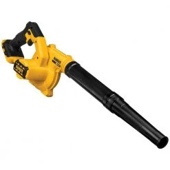 DeWalt 20 V Max Compact Jobsite Blower