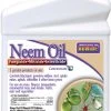 Bonide Neem Oil Concentrate 16oz