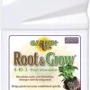 Bonide Root & Grow 1Qt -Lawn & Garden shop 49920007 1