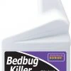 Bed Bug Killer RTU Qt -Lawn & Garden shop 49920010 1