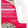 Diatomaceous Earth 1.3 lb Jug -Lawn & Garden shop 49920018 1 2