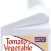 Tomato & Vegetable 3-in-1 RTU 32 oz -Lawn & Garden shop 49920027 1
