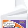 Mosquito Beater® RTS 32oz -Lawn & Garden shop 49920032 1 2