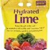 Bonide Hydrated <BR>Lime 5 lb -Lawn & Garden shop 49920033 1