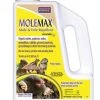 Bonide MoleMax® Mole & Vole Repellent Granules -Lawn & Garden shop 49920040 1