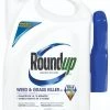 Scotts Roundup Weed & Grass Killer, Ready-To-Use, 1-Gal. -Lawn & Garden shop 5002610