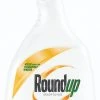 Scotts RoundUp Ready-to-Use Poison Ivy & Tough Brush Killer, 24-oz.