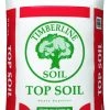 Timberline Top Soil .75 Cf 1 Timberline Top Soil .75 Cf -Lawn & Garden shop 50055073 timberline top soil