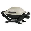 Weber Q 1000 Gas Grill 2 Weber Q 1000 Gas Grill -Lawn & Garden shop 50060001a 1800x1800 1