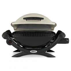 Weber Q 1000 Gas Grill -Lawn & Garden shop 50060001ab 1800x1800 2