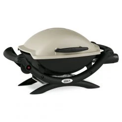 Weber Q 1000 Gas Grill -Lawn & Garden shop 50060001c 1800x1800 2