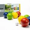 Franklin Sports Bocce Set -Lawn & Garden shop 50110