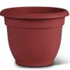 Bloem 12" Ariana Planter -Lawn & Garden shop 5171496