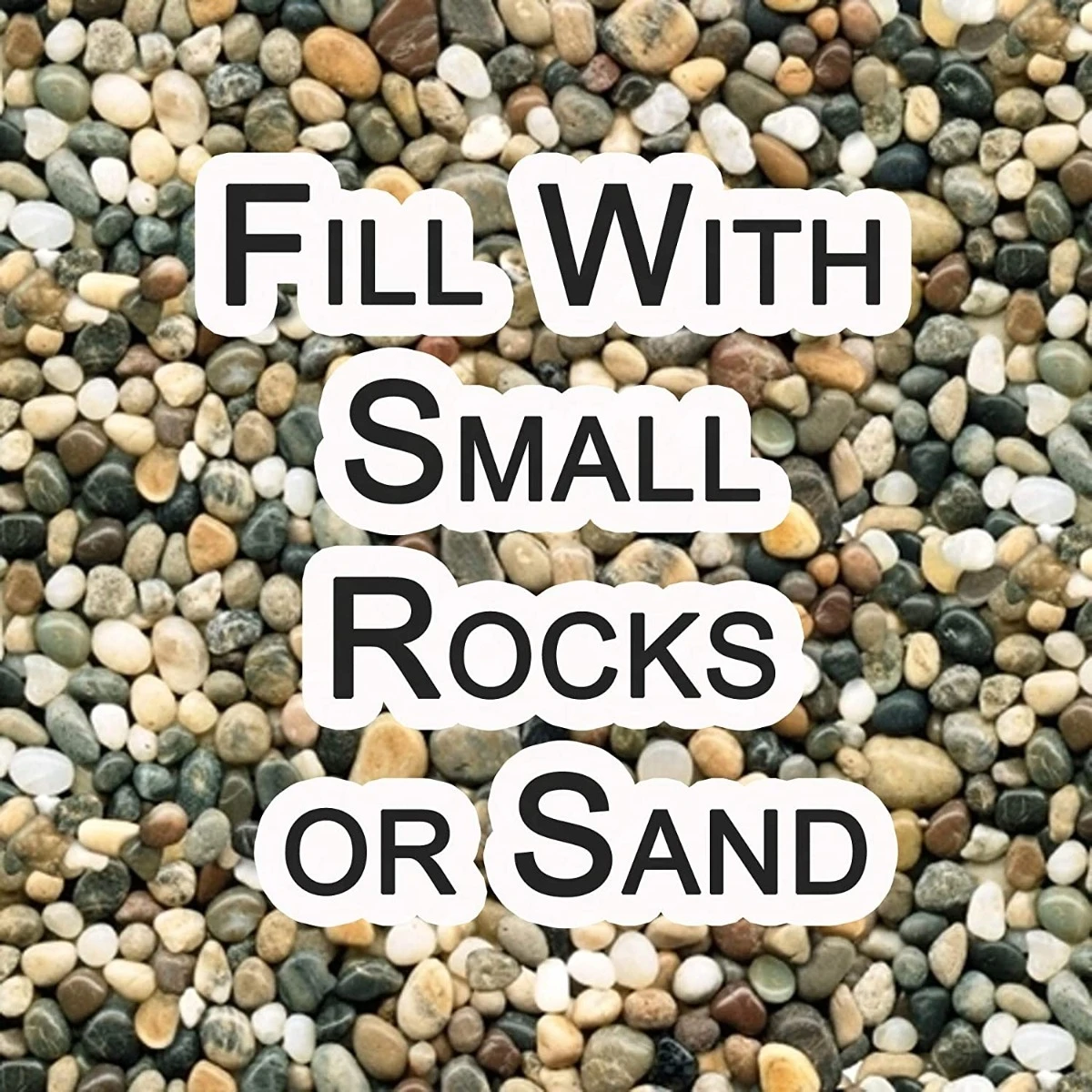 Bloem 270-908 2-Piece Bird Bath w/ Pedestal – Charcoal Bloem 270-908 2-Piece Bird Bath w/ Pedestal – Charcoal -Lawn & Garden shop 5171507 4