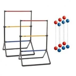 Franklin Sports Ladderball Game -Lawn & Garden shop 51980071 2 1