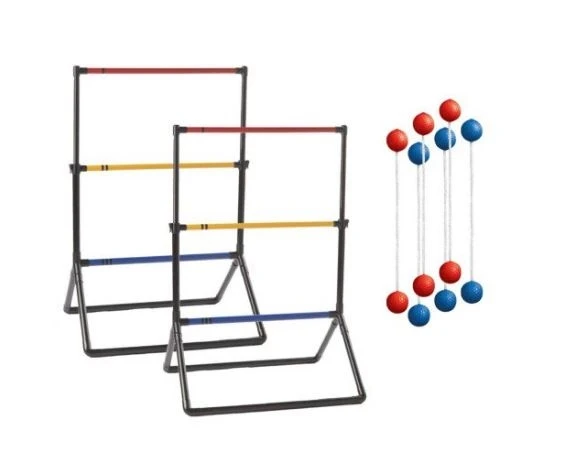 Franklin Sports Ladderball Game Franklin Sports Ladderball Game -Lawn & Garden shop 51980071 2