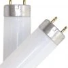 Sylvania Fluorescent Light Bulb, 2-Pack 2 Sylvania Fluorescent Light Bulb, 2-Pack -Lawn & Garden shop 51zbuus9vol. ac sl1024