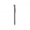 Low Pressure Tire Gauge, 0-20lbs