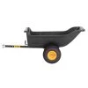 Polar Poly Cart HD1200 1 Polar Poly Cart HD1200 -Lawn & Garden shop 52640001 1