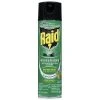 Johnson Wax Raid House-N-Garden 11 oz -Lawn & Garden shop 5290011 1 1